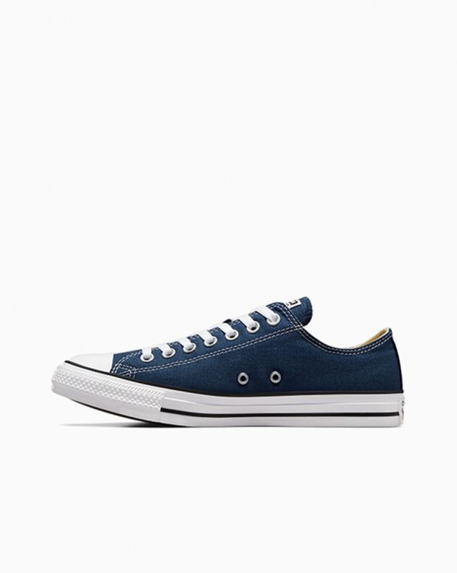 Hombre Converse Chuck Clasicas | Chuck Taylor All Star Classic