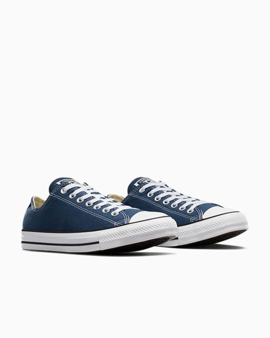 Hombre Converse Chuck Clasicas | Chuck Taylor All Star Classic