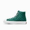 Mujer Converse Winter Shop | Chuck 70 Faux Fur