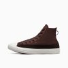 Hombre Converse Corte Alto | Chuck Taylor All Star Urban Explorer