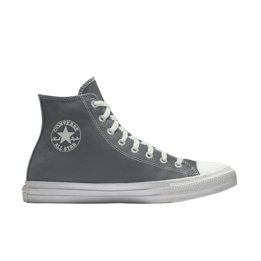 Mujer Converse Corte Bajo | Custom Chuck Taylor All Star Surplus By You