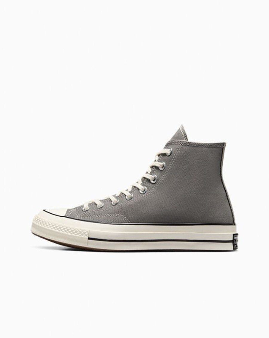 Mujer Converse Chuck 70 | Chuck 70 Vintage Canvas