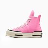 Mujer Converse Corte Alto | Chuck 70 Plus