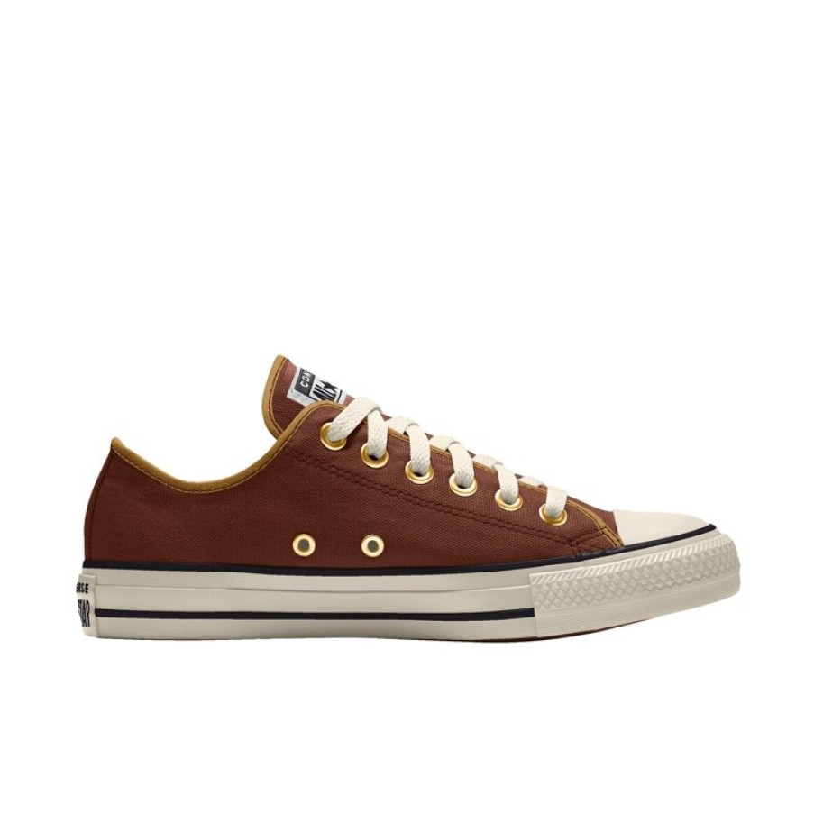 Mujer Converse Chuck Cl Sicas | Custom Chuck Taylor All Star By You