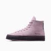 Hombre Converse Chuck 70 | Chuck 70 Marquis Mixed Suede