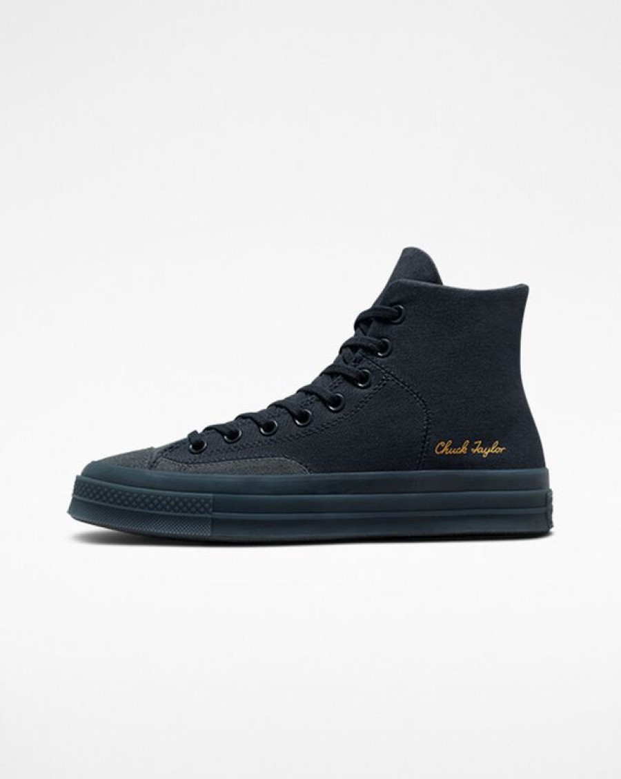 Hombre Converse Chuck 70 | Chuck 70 Marquis