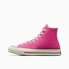 Hombre Converse Corte Alto | Chuck 70 Canvas