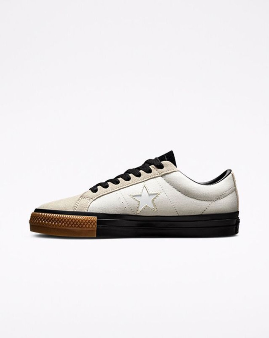 Mujer Converse Corte Bajo | Converse CONS x Carhartt WIP One Star Pro