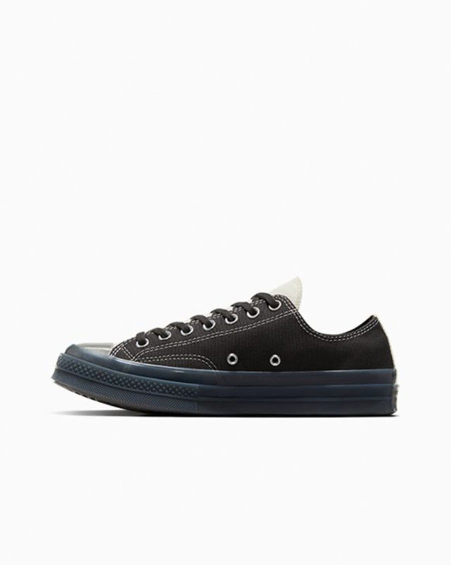 Mujer Converse Chuck 70 | Converse x A-COLD-WALL* Chuck 70