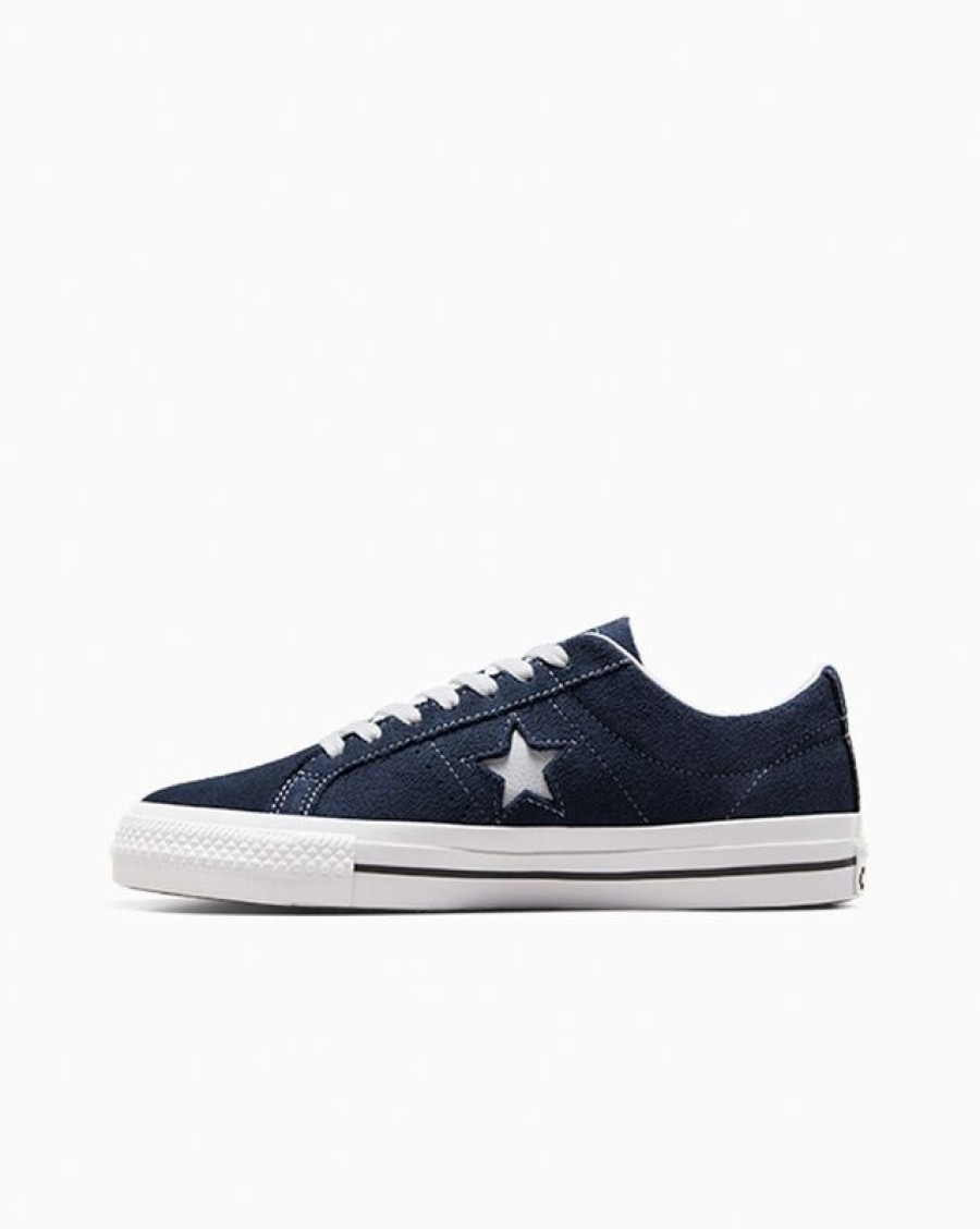 Mujer Converse One Star | One Star Pro