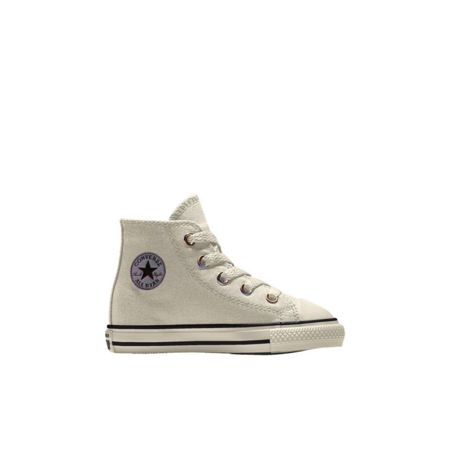 Ninos Converse Personalizar | Custom Chuck Taylor All Star By You