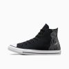 Mujer Converse Chuck Cl Sicas | Chuck Taylor All Star Monochrome