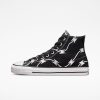 Hombre Converse Corte Alto | Cons Chuck Taylor All Star Pro Razor Wire