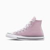 Mujer Converse Corte Alto | Chuck Taylor All Star Seasonal Color