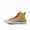 Mujer Converse Chuck Cl Sicas | Chuck Taylor All Star Leather