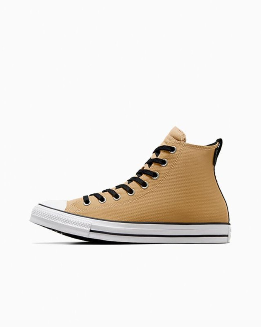 Mujer Converse Chuck Cl Sicas | Chuck Taylor All Star Leather