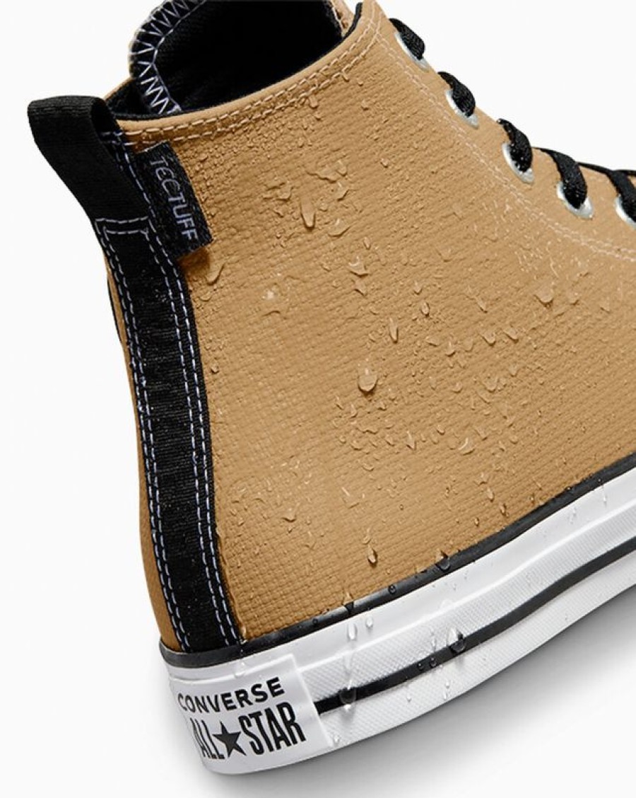 Mujer Converse Chuck Cl Sicas | Chuck Taylor All Star Leather