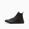 Mujer Converse Winter Shop | Chuck Taylor All Star Heel Loop