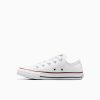 Ninos Converse Corte Bajo | Chuck Taylor All Star Classic