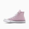 Mujer Converse Chuck Cl Sicas | Chuck Taylor All Star Seasonal Color