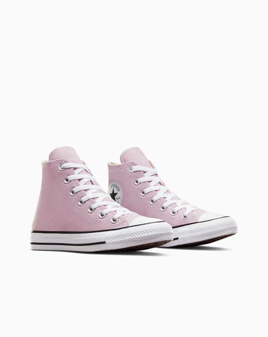 Mujer Converse Chuck Cl Sicas | Chuck Taylor All Star Seasonal Color