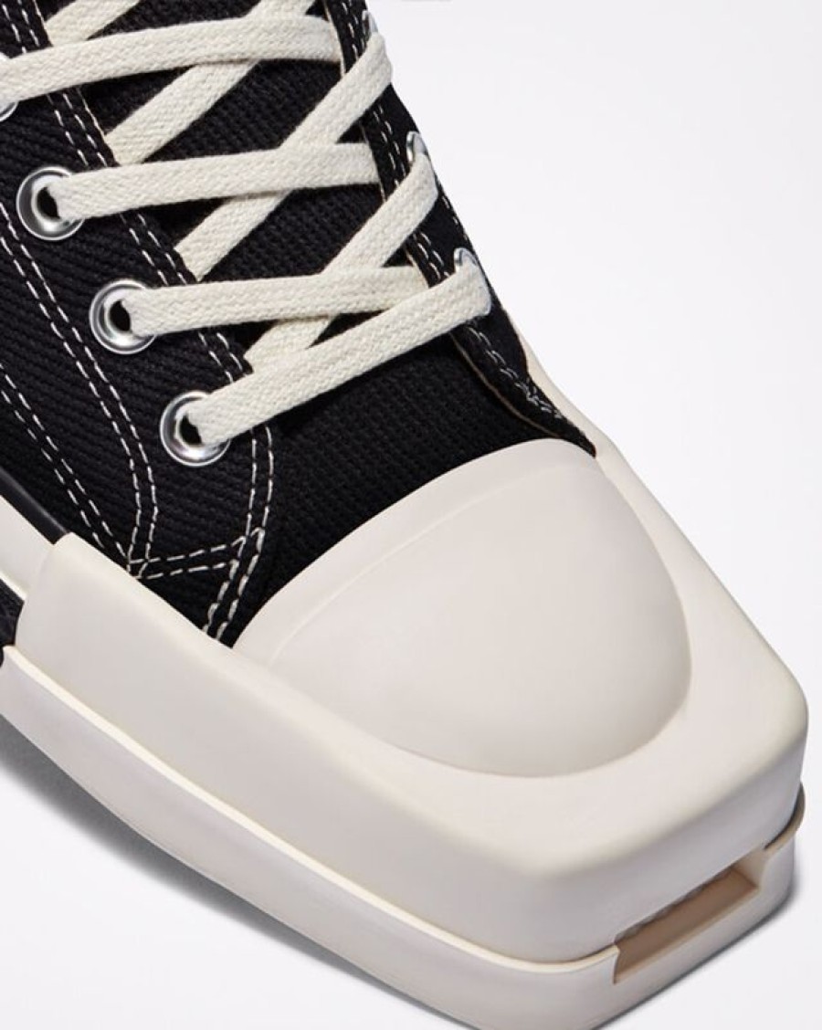 Hombre Converse Corte Alto | Turbodrk Chuck 70