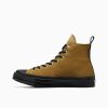 Hombre Converse Chuck 70 | Chuck 70 Gore-Tex