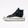 Hombre Converse Corte Alto | Converse X Kim Jones Chuck 70