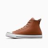 Hombre Converse Corte Alto | Chuck Taylor All Star Tectuff