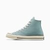 Hombre Converse Corte Alto | Chuck 70 Fall Tone