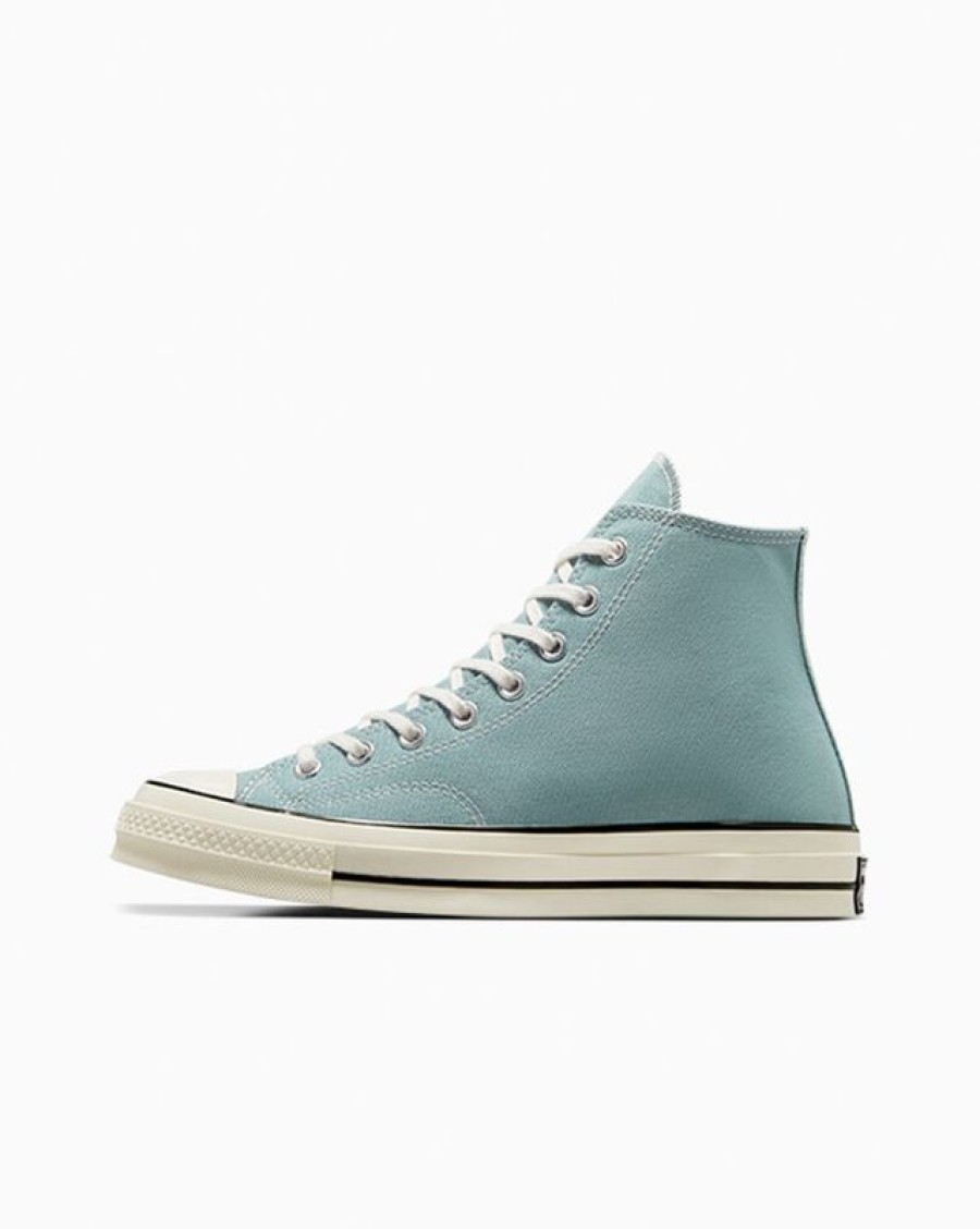 Mujer Converse Chuck 70 | Chuck 70 Fall Tone