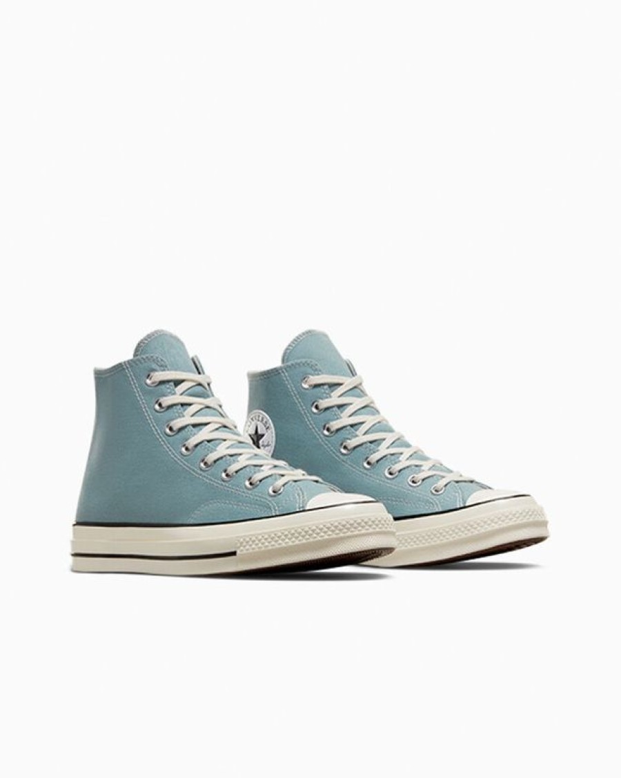 Mujer Converse Chuck 70 | Chuck 70 Fall Tone