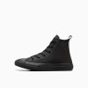 Mujer Converse Winter Shop | Chuck Taylor All Star Heel Loop