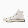 Hombre Converse Chuck 70 | Chuck 70 Suede