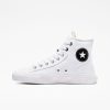 Hombre Converse Corte Alto | Chuck Taylor Alt Star Canvas