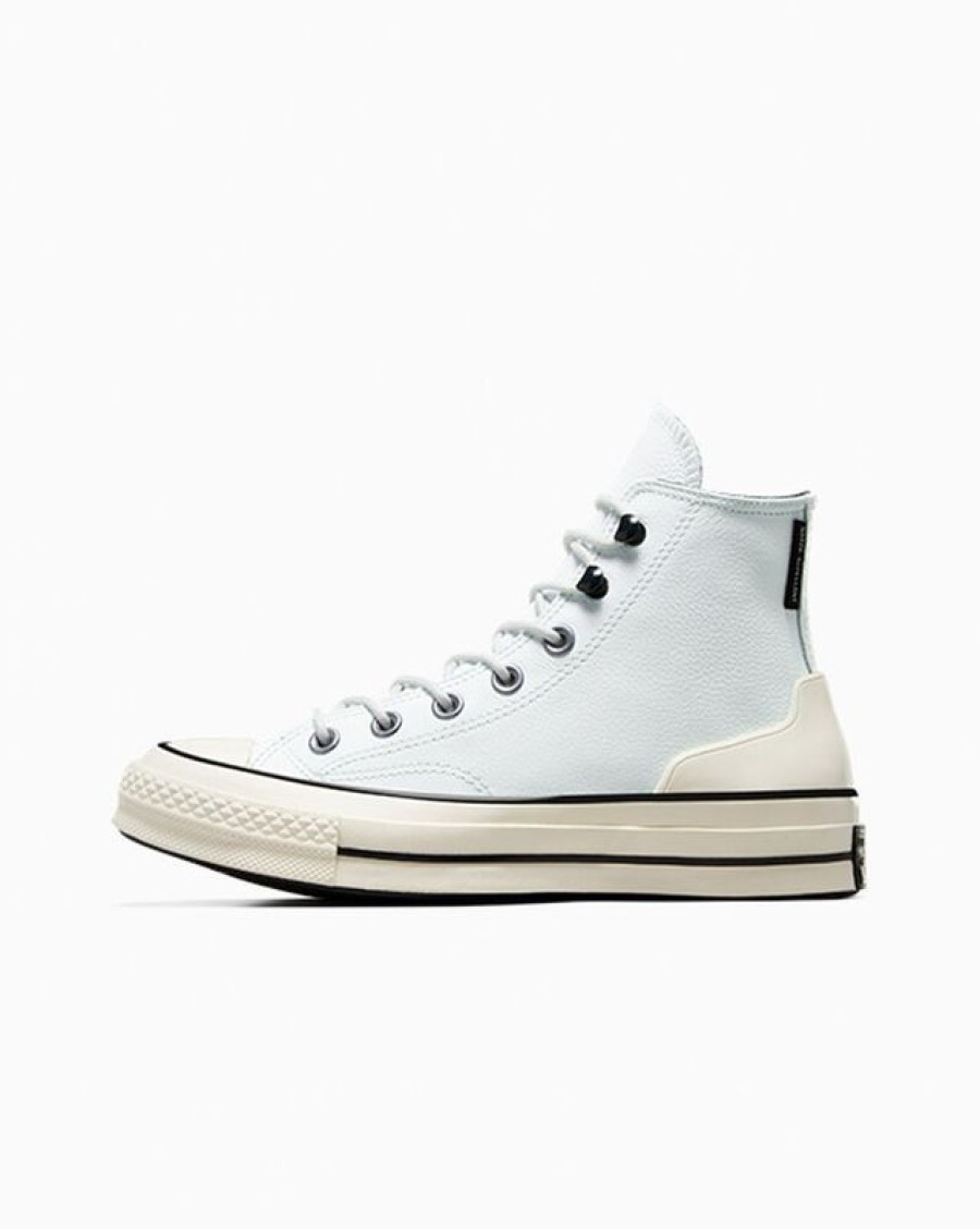 Mujer Converse Chuck 70 | Chuck 70 Leather