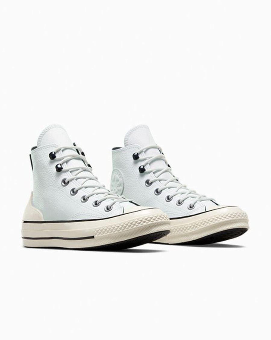 Mujer Converse Chuck 70 | Chuck 70 Leather