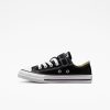 Ninos Converse Corte Bajo | Chuck Taylor All Star Easy-On