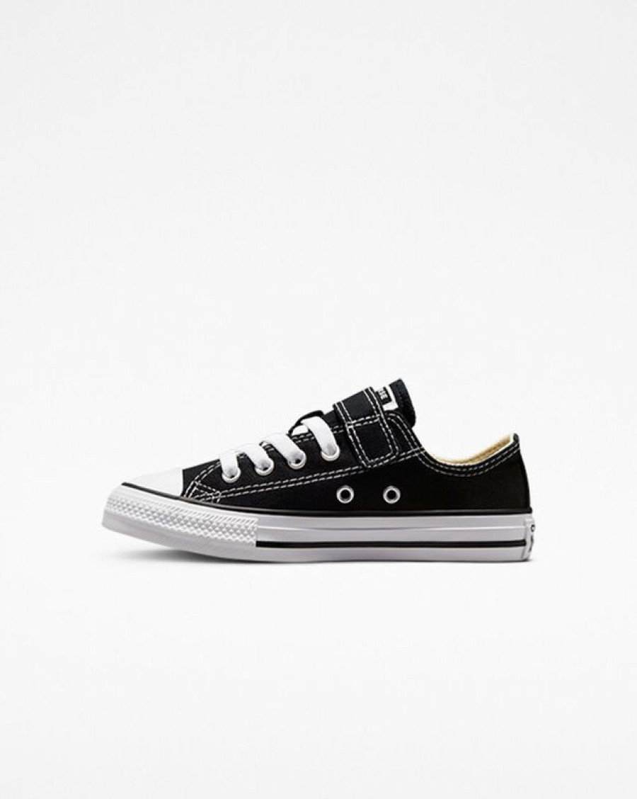 Ninos Converse Corte Bajo | Chuck Taylor All Star Easy-On