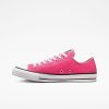 Mujer Converse Chuck Cl Sicas | Chuck Taylor All Star Seasonal Color