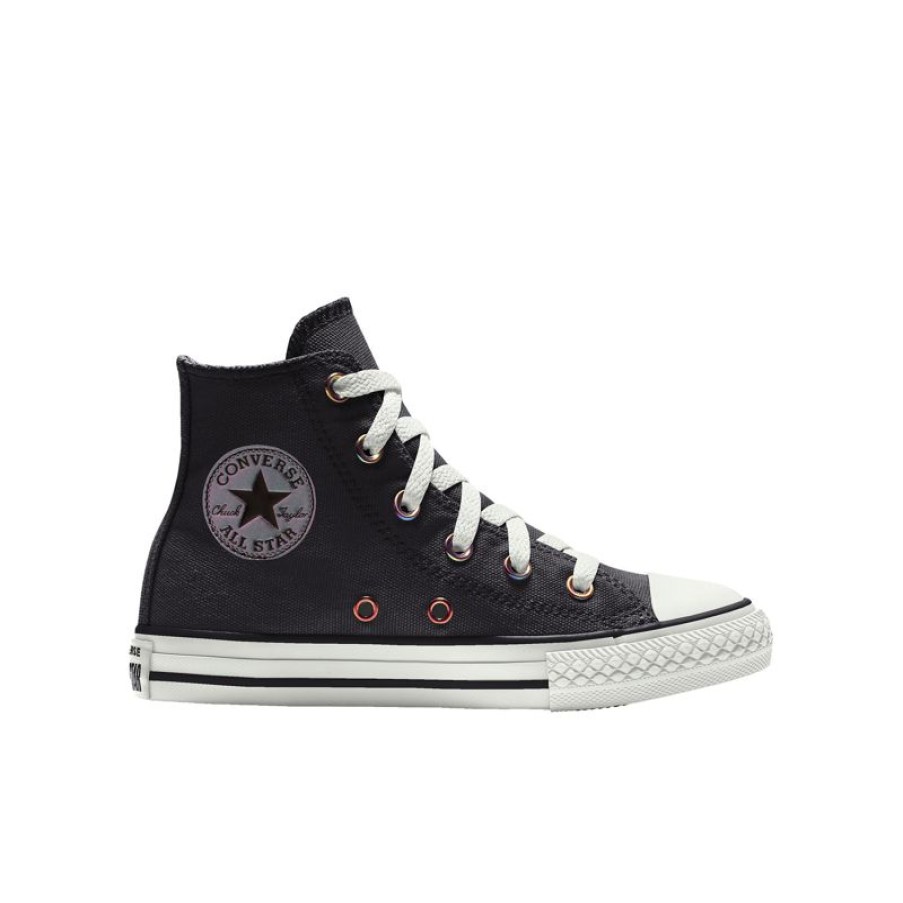 Ninos Converse Personalizar | Custom Chuck Taylor All Star By You