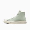 Mujer Converse Chuck 70 | Chuck 70 Canvas