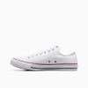 Hombre Converse Chuck Clasicas | Chuck Taylor All Star Classic