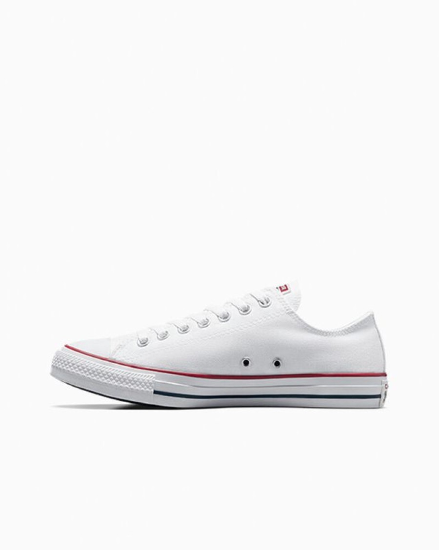 Hombre Converse Chuck Clasicas | Chuck Taylor All Star Classic