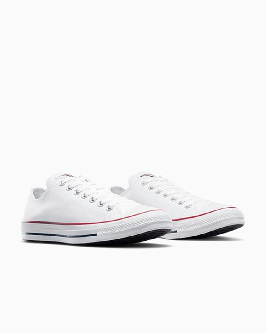 Hombre Converse Chuck Clasicas | Chuck Taylor All Star Classic