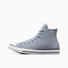 Mujer Converse Chuck Cl Sicas | Chuck Taylor All Star Leather