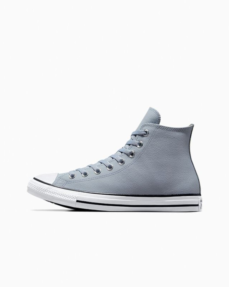 Mujer Converse Chuck Cl Sicas | Chuck Taylor All Star Leather