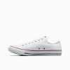 Mujer Converse Modelos Anchos | Chuck Taylor All Star Classic