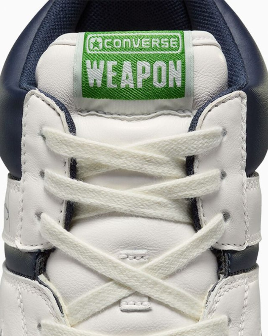 Mujer Converse Basketball | Converse x Kasina Weapon