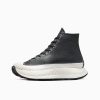 Hombre Converse Corte Alto | Chuck 70 At-Cx Leather